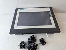 SIEMENS  6AV6 648-OCC11-3AX0 FREE EXPEDITED SHIPPING BY FEDEX