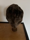 Bild 3 von 8
