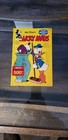COLLECTIBLE MICKEY MOUSE COMIC IN GERMAN #36 SEP1968 VF+ CONDITION 1ST EDITION  — photo 1