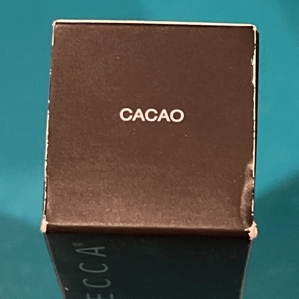 becca ultimate coverage foundation Cacao - Image 2 of 2
