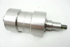 SUZUKI DR 650 SP43 B BALANCERWELLE VORN AUSGLEICHSWELLE KURBELWELLE