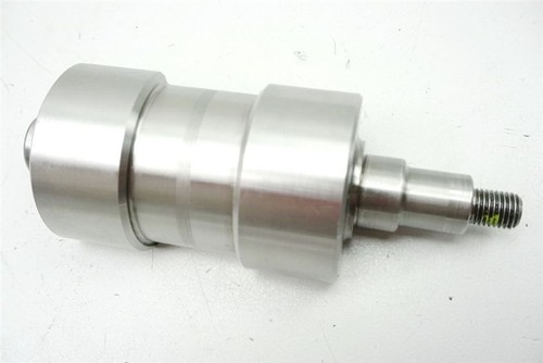 SUZUKI DR 650 SP43 B BALANCERWELLE VORN AUSGLEICHSWELLE KURBELWELLE