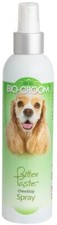 Bio Groom Bitter Taste Chewstop Spray for Dogs 8 oz