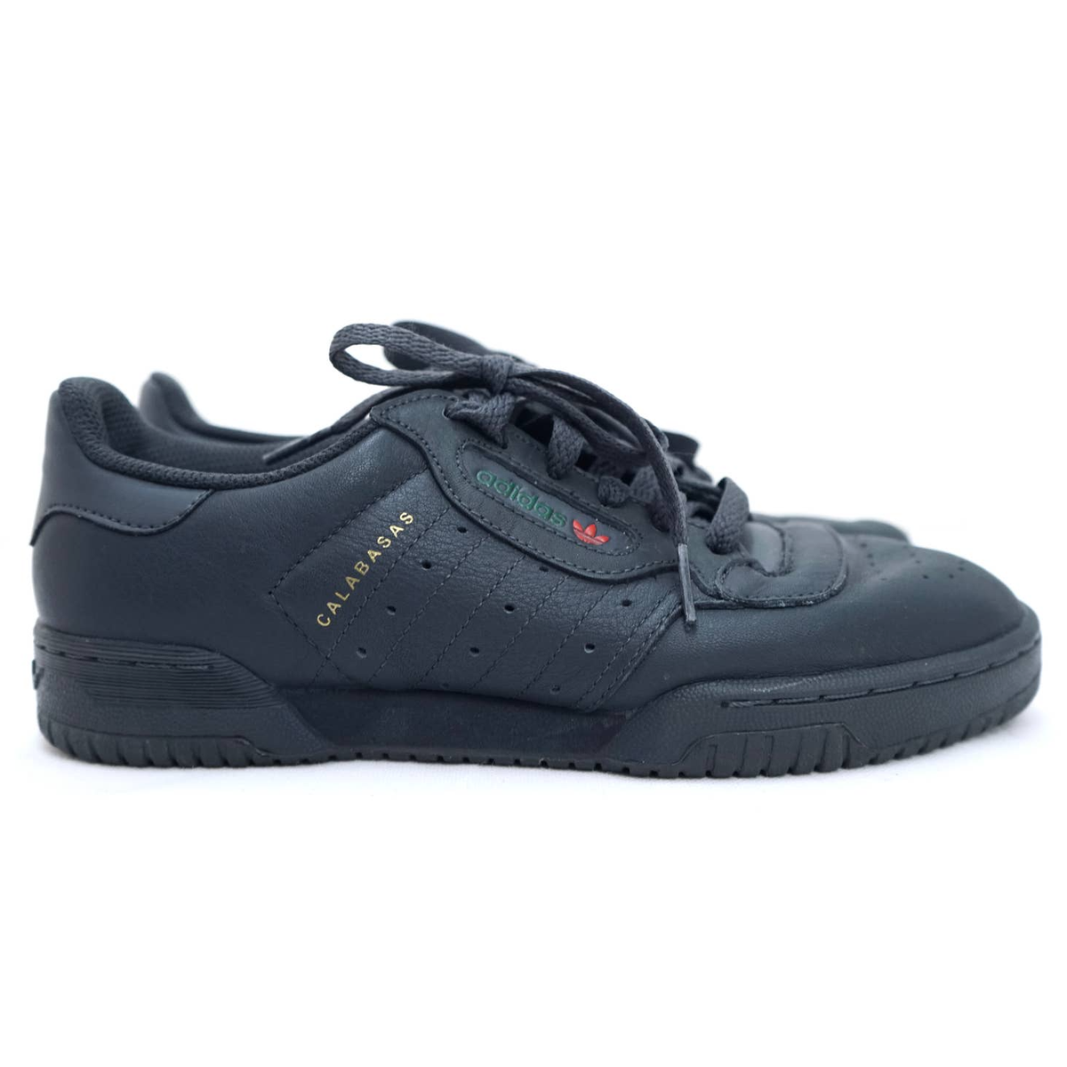 adidas Yeezy Calabasas Powerphase Sneakers Men Womens
