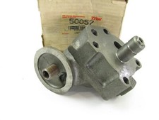 Trw 50057 High Pressure Oil Pump For 1975-1977 Chrysler Big Block 400 440 V8 Trw 50057 High Pressure Oil Pump For 1975-1977 Chrysler Big Block 400 440 V8