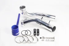 New HDi Cold Air Intake Kit for 04-08 Honda Accord Euro CL9 K24A3 2.4