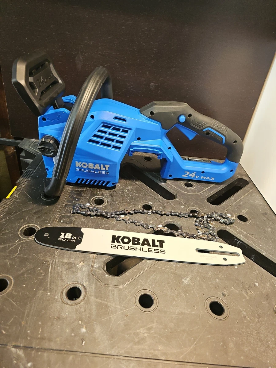 Kobalt 1447232 deals