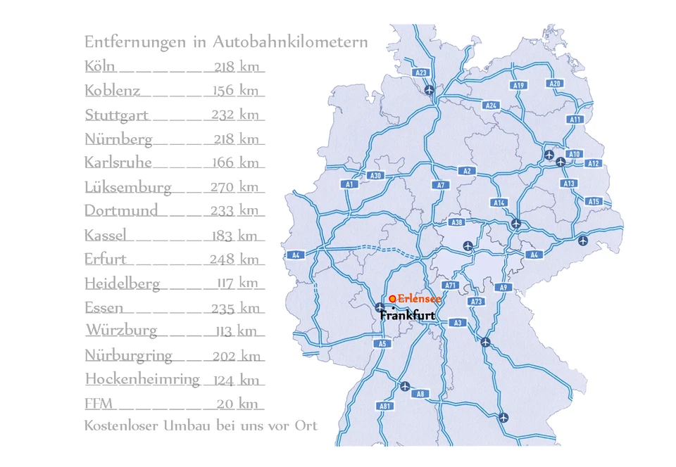 VW Lenkrad Golf 6 Caddy Tiguan Touran Sharan Abgeflacht Neu Beziehen 58158 - Bild 3 von 4