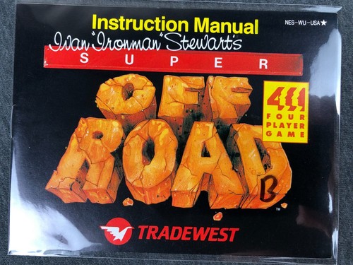 NES Nintendo Manuals - Authentic - Choose Your Manual - No Game - FREE SHIP $15+ - Picture 148 of 201
