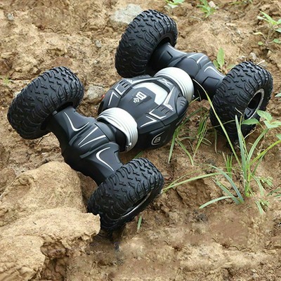 jjrc rc car