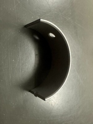 KAWASAKI ZX-12R 00-06 ZXT20A CRANKSHAFT BLUE B BUSHING SE 92028