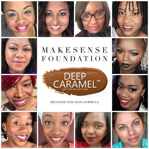 💥 Foundation 100% Authentic $1 SHIP!! - Picture 23 of 41