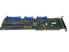 00-872127-05 COMMUNICATION BOARD GE OEC 9600 MOBILE C-ARM
