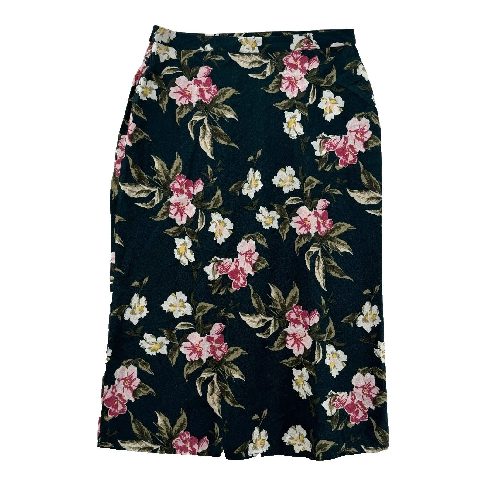 Faldas florales para mujer Volcom