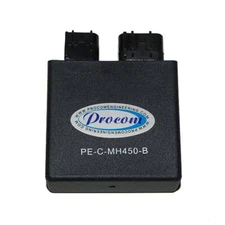 PROCOM Performance CDI PE-C-MH450-B