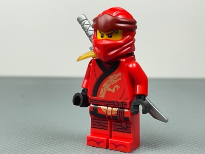 s.tm s.tm s.tm LEGO 71739 NINJAGO Pojazd ultradźwiękowy | zklocków.pl