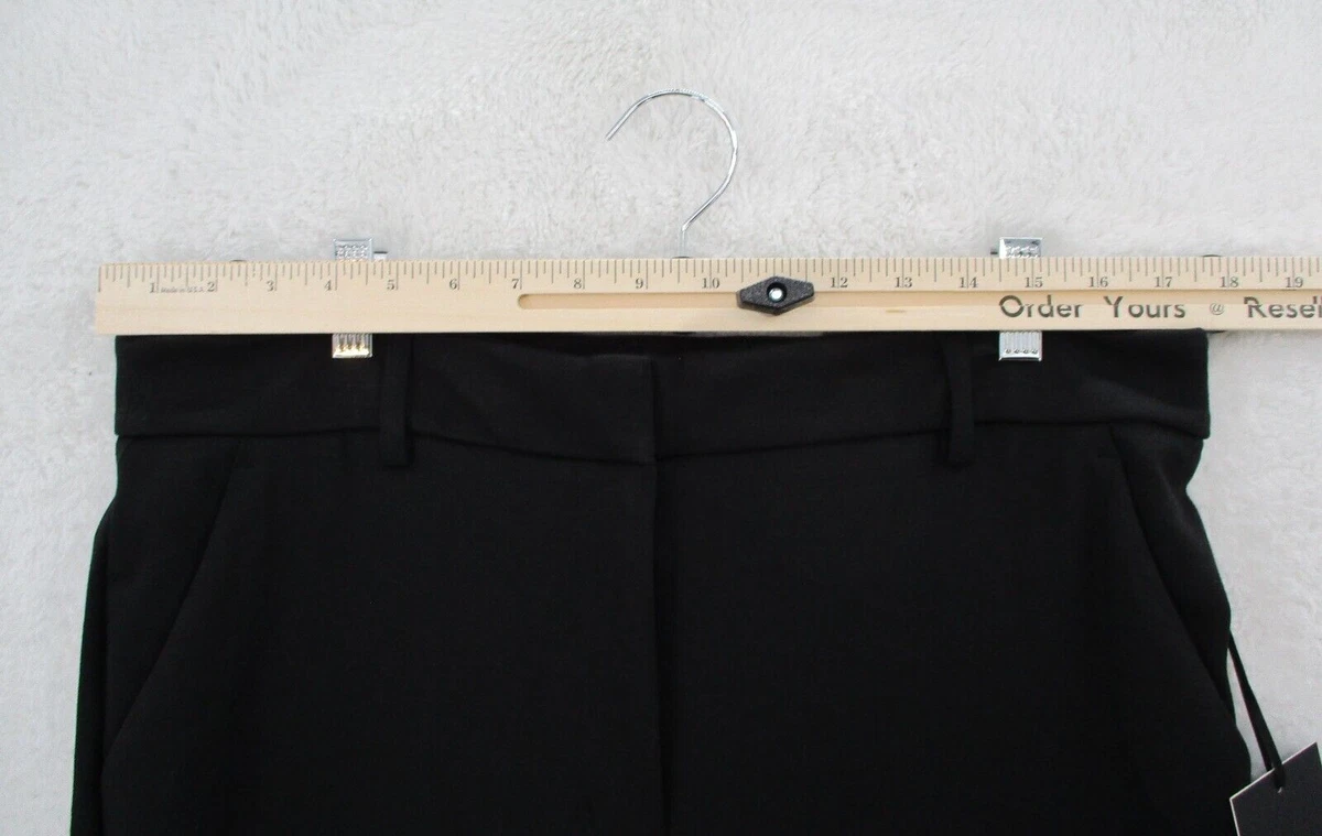Kohls vera wang clearance pants