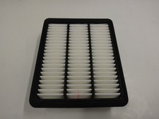 2016-2023 Mazda CX-9 and 2019-2024 CX-5 Turbo Air Filter PY8W133A0