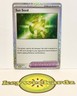 2023 Sun Seed 027/034 Trading Card Game Classic | HOLO | RARE | NEAR MINT | US🥝