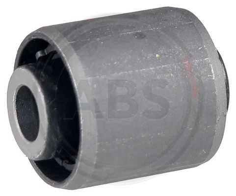 271430 A.B.S. Control Arm-/Trailing Arm Bush for FORD,FORD ASIA & OCEANIA,FORD A