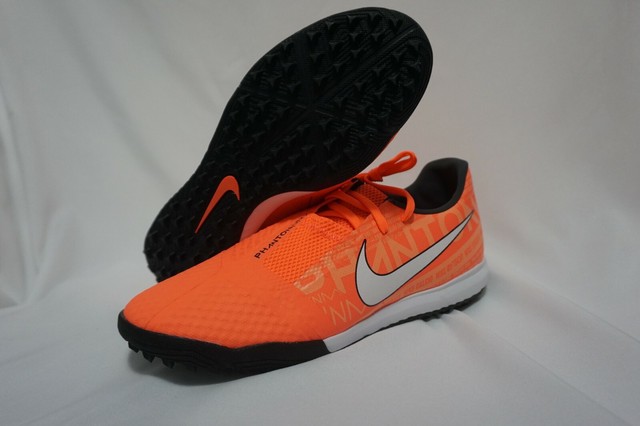 football turf shoes online