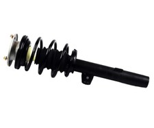 Fit 2006-2013 BMW 3Series E90 Front Left Complete Strut Shock Absorber Assembly