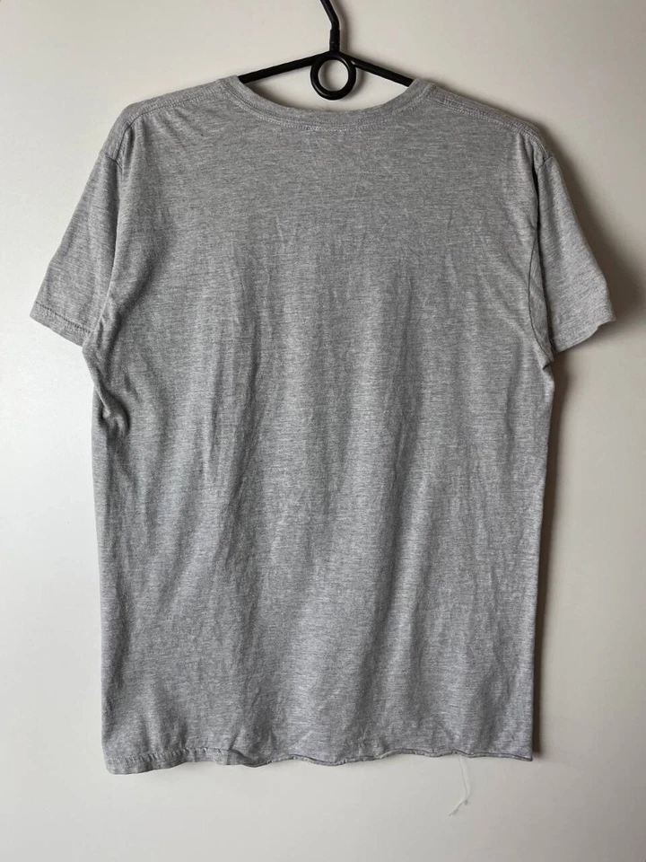 Винтажные футболки Family Guy Daddy размер M - Изображение 4 из 4