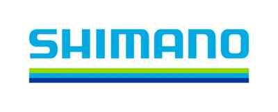 Shimano Reel Repair Parts(By Part Number)