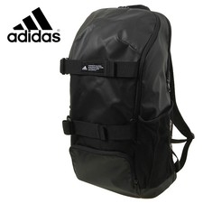 adidas training id backpack