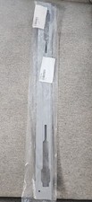 BRAND NEW OEM LIEBHERR 742901300 FREEZER HING...