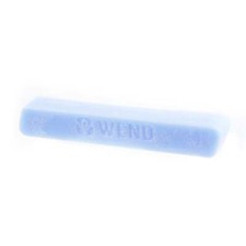 Wend MF Performance Blue Cold Ski Wax - 250g