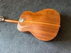 Picture 12 of 22