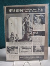 مجلة General Electric