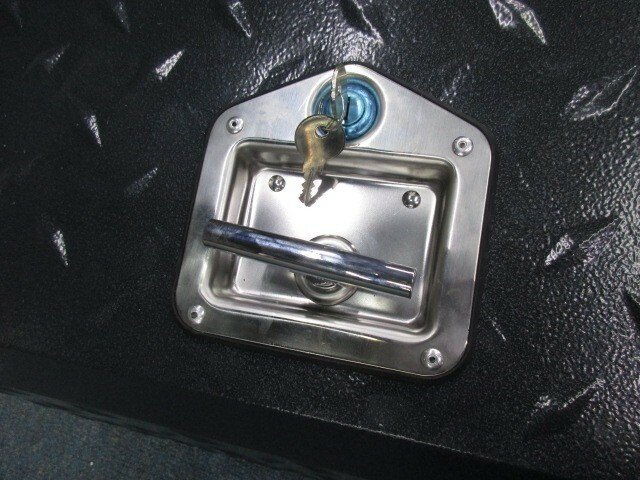 Picture 5 of 11