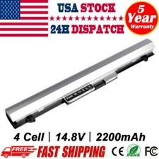 RO04 Battery for HP ProBook 430 440 G3 RO06XL 805292-001 HSTNN-LB7A Notebook PC