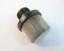 ProSource Aftermarket Inlet Suction Filter Strainer 257002 or 257-002