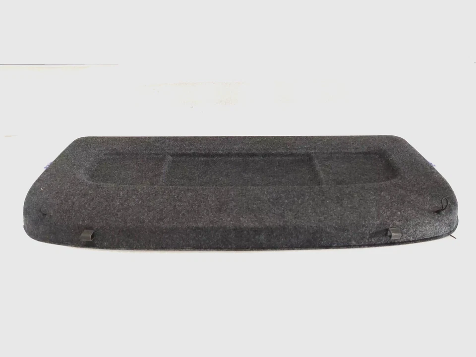 Capa de área de carga para Nissan Micra (K13K), Micra F/L (K13K) - Imagem 4 de 4