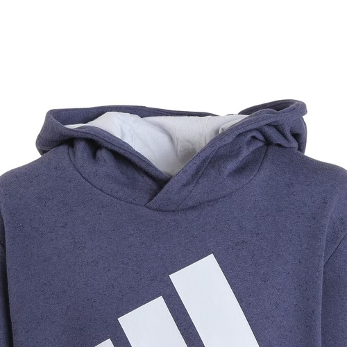 ADIDAS KINDER ANZUG GARZATA Mod. U 3 BAR TRACKSUIT - 2 Farben - Bild 7 von 28