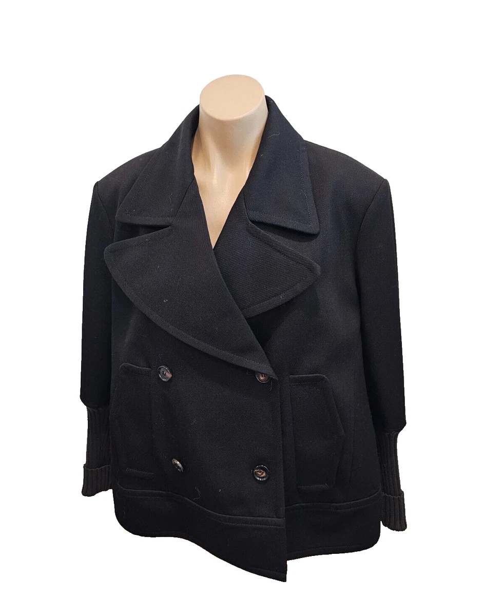 chloe jacket products for sale | eBay