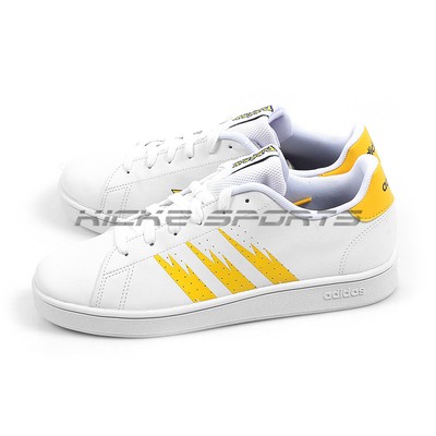 مسحة تنتهي نقل الدم adidas advantage pikachu - highlandranchatesplanade.com
