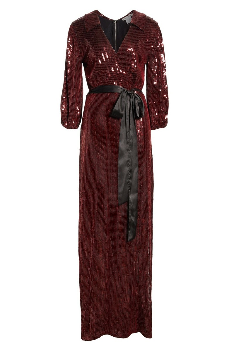 ALICE + OLIVIA Burgundy Red Sequin Embellished Maxi Gown Dress 4 (NO BELT SASH) | eBay ALICE + OLIVIA Burgundy Red Sequin Embellished Maxi Gown Dress 4 (NO BELT SASH) | eBay