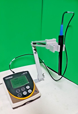 Oakton CON 700 Benchtop Meter (CONDUCTIVITY/C/F Meter)
