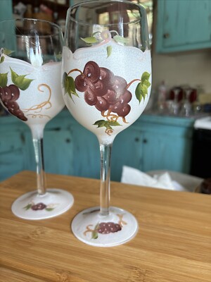 wine koozies glass Wine Glass Koozies  Krafters Kingdom