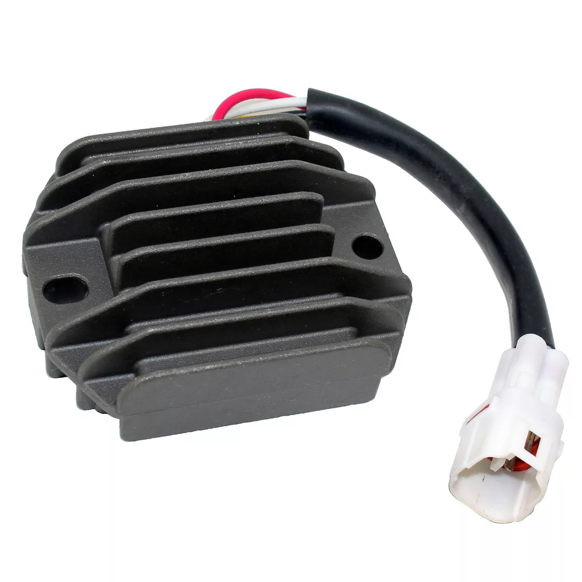 Regulator Rectifier For Yamaha 5Tg-81960-00-00) | eBay Regulator Rectifier For Yamaha 5Tg-81960-00-00) | eBay