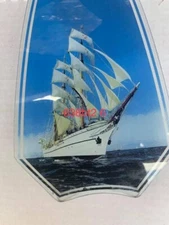 ok lighting touch lamp replacement glass Indian