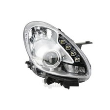 Scheinwerfer rechts für Alfa Romeo Giulietta 940_ 1.4 TB 2.0 JTDM 940 1.6 1.8