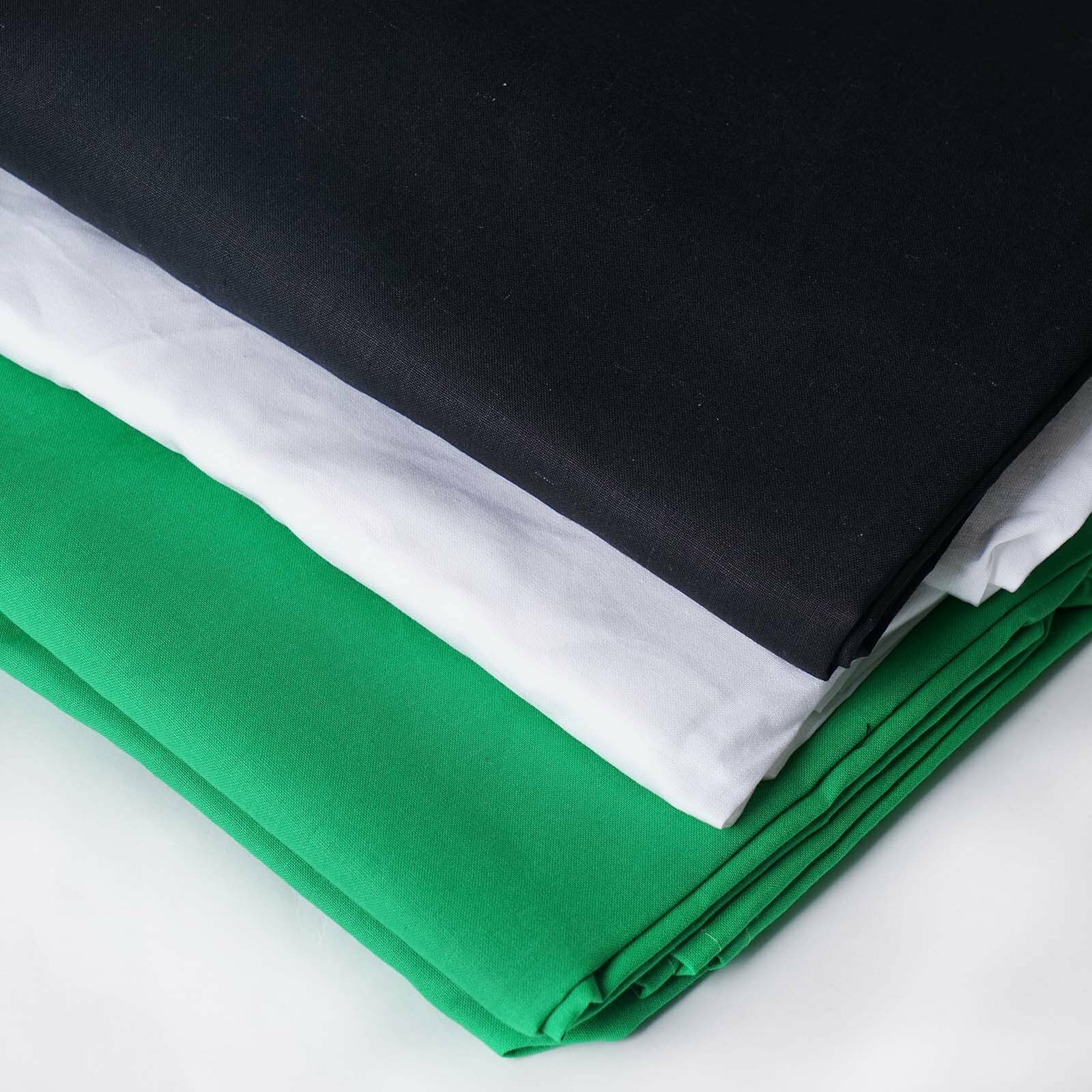 Photography Video Studio Umbrellas Continuous Lighting Kit Backdrops SALE