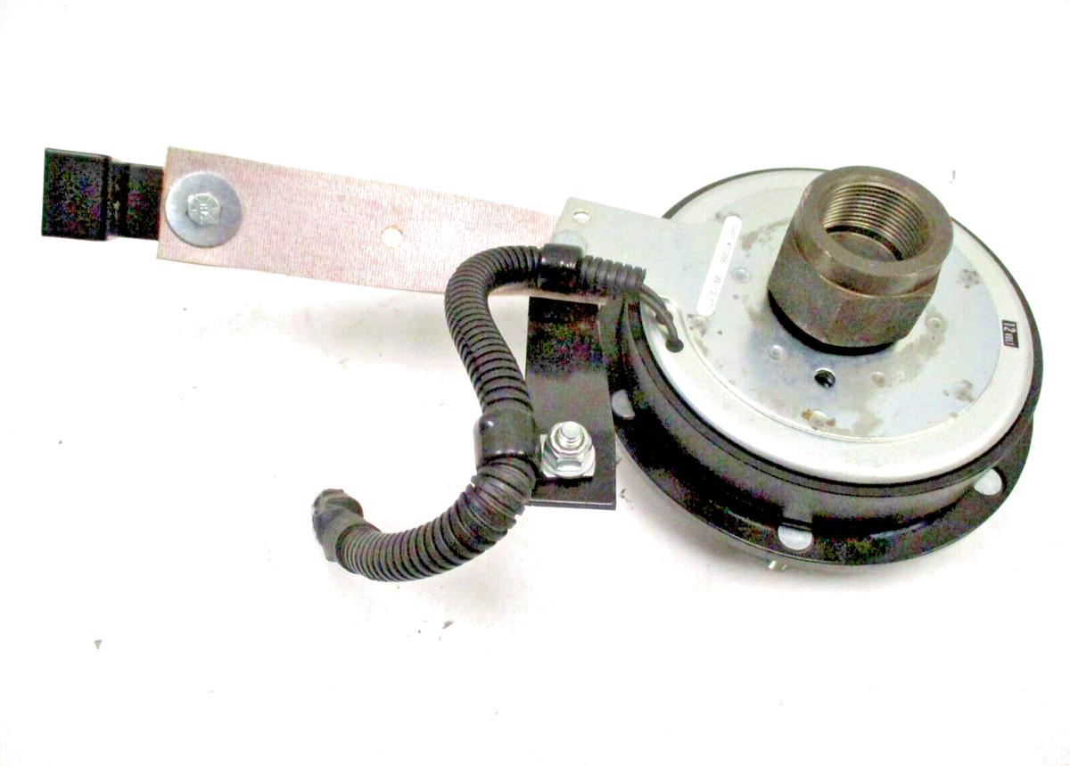 996136 HORTON EC450 FAN CLUTCH INTERNATIONAL 3000 4200 VT365