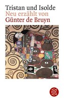 Tristan Und Isolde | Buch | 9783596282753