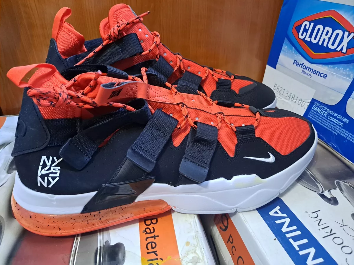 Air edge 270 ny vs shop ny